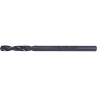Holesaw Pilot Drill Bit, 5/8"-18  - 1/2"-20, 1/4" Shank Smart Ofis