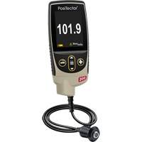 Coating Thickness Gauges Smart Ofis