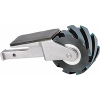 Dynafile&reg; III Contact Arms Smart Ofis