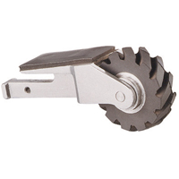 Dynafile&reg; III Contact Arms Smart Ofis