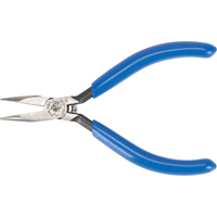 Midget Slim Nose Pliers Smart Ofis