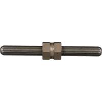 Screw Extractor, For Screw Size 7/16" Smart Ofis