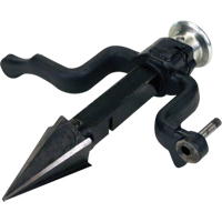 Reamers & Countersinks