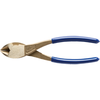 Non-Sparking Pliers