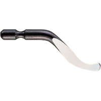 Light-Duty Deburring Blades Smart Ofis