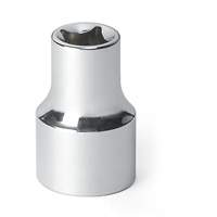 Jeu de tarauds et fili&egrave;res SAE/m&eacute;triques &agrave; rochet, 114 Morcea Smart Ofis