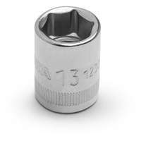 Jeu de tarauds et fili&egrave;res SAE/m&eacute;triques &agrave; rochet, 77 Morceaux Smart Ofis