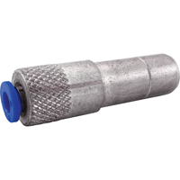 P.t.c. Expanding Adapter Smart Ofis