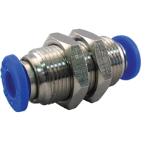 P.t.c. Bulkhead Union Smart Ofis