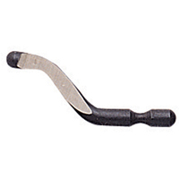 Deburring Blades Smart Ofis