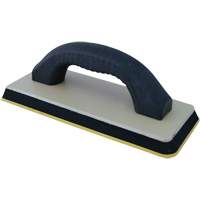 Applicateur de coulis Smart Ofis