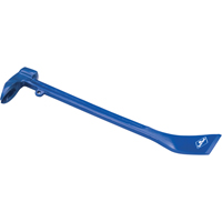 Levier pour usages multiple, 3" la, 11-3/4" lo Smart Ofis