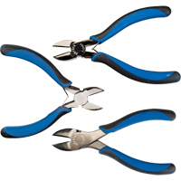 Plier Sets