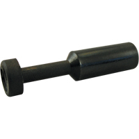 P.t.c. Plug Smart Ofis