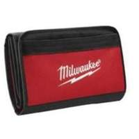 Roll Up Accessory Case Smart Ofis