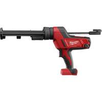 M18 Cordless Caulking & Adhesive Gun (Tool Only) Smart Ofis