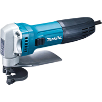 Shears - 16 gauge Smart Ofis