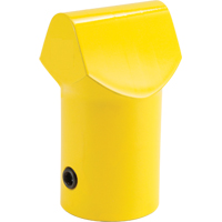 Hammer Union Tip Smart Ofis