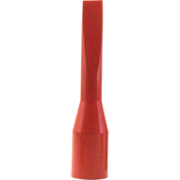 Chisel Tip Smart Ofis