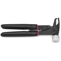 Tire and Wheel Equipment