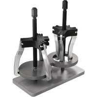 Extracteurs internes/externes &agrave; cliquet Smart Ofis