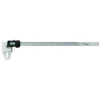 10" Digital SAE/Metric Brake Drum Gauge Smart Ofis