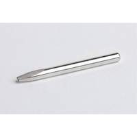 Jeu de tarauds & fili&egrave;res &agrave; cliquet m&eacute;triques, 42 Morceaux Smart Ofis