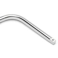 Vilebrequin Smart Ofis