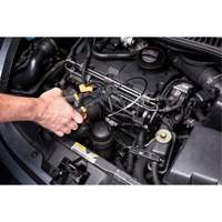 Cable Hose Clamp Pliers Smart Ofis