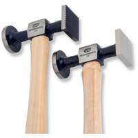 Auto Body Tool Set, 7 Pieces Smart Ofis