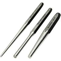 Punch & Chisel Set, 27 Pieces Smart Ofis