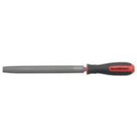 Lime, Demi-ronde, 12-3/4" l, Coupe B&acirc;tarde Smart Ofis