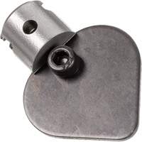 Couteau aspic no T-211 Smart Ofis