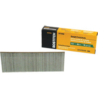 Brad Nails Smart Ofis