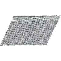 FN Style Angled Finish Nails Smart Ofis