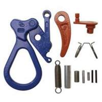 Replacement Shackle Kit Smart Ofis