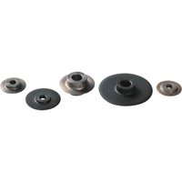 Tubing Cutter Replacement Wheel #E-2558 Smart Ofis