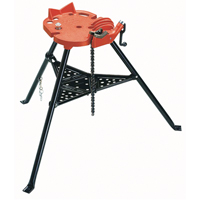 Portable TRISTAND&reg; Chain Vise #460-6 Smart Ofis