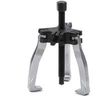 2-Ton Internal and External Ratcheting Puller Smart Ofis