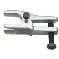 Universal Ball Joint Separator Smart Ofis