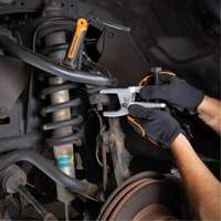 Universal Ball Joint Separator Smart Ofis