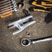 Universal Ball Joint Separator Smart Ofis