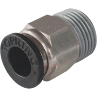 P.T.C. Male Connectors Smart Ofis