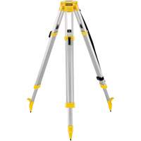 Construction Tripod Smart Ofis
