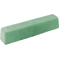 Polishing & Buffing Wheel Compounds Smart Ofis