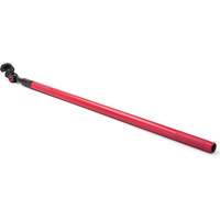 Indexing Rebar Bender Smart Ofis