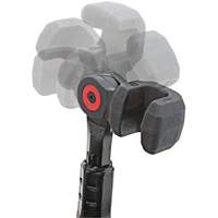 Indexing Rebar Bender Smart Ofis