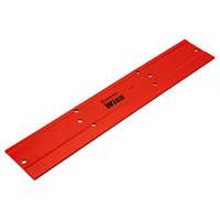 Folding Tool, 18" x 3-4/5" Smart Ofis