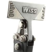 Straight Handle Hand Seamer Smart Ofis