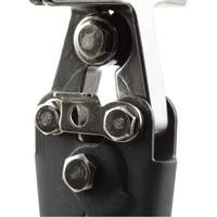 Straight Handle Hand Seamer Smart Ofis